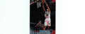 Kerry Kittles 1999 Topps #7, Nets