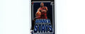Dwyane Wade 2024 Donruss Optic #20, Miami Heat