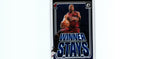 Dwyane Wade 2024 Donruss Optic #20, Miami Heat