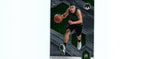 Payton Pritchard 2020 Mosaic #210 RC, Celtics