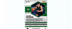 Payton Pritchard 2020 Mosaic #210 RC, Celtics