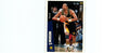 Mark Jackson 1996 Upper Deck #66, Pacers