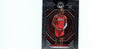 Jabari Smith 2022 Mosaic #239 RC, Rockets