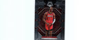 Jabari Smith 2022 Mosaic #239 RC, Rockets