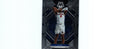 Jalen Duren 2022 Mosaic #225 RC, Pistons