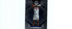 Jalen Duren 2022 Mosaic #225 RC, Pistons