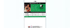 Mike Miller 2004 Fleer Ultra #116, Grizzleys