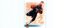 Nick van Exel 2003 Fleer Focus #94, Warriors