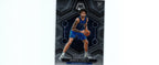 Dereck Lively 2022 Mosaic #248 RC, Mavericks