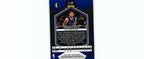 Dereck Lively 2022 Mosaic #248 RC, Mavericks