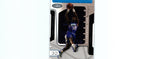 Karl Malone 2002 Fleer #12, Utah Jazz