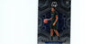 Olivier-Maxence Prosper 2023 Mosaic #212 RC, Mavericks