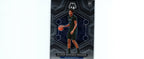Olivier-Maxence Prosper 2023 Mosaic #212 RC, Mavericks