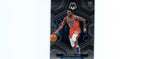 Cason Wallace 2023 Mosaic #218 RC, Thunder