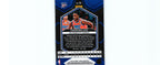 Cason Wallace 2023 Mosaic #218 RC, Thunder