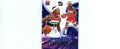 Bradley Beal 2021 Donruss #12, Wizards