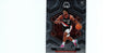 Scoot Henderson 2023 Mosaic #216 RC, Trail Blazers