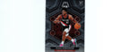 Scoot Henderson 2023 Mosaic #216 RC, Trail Blazers