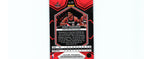 Scoot Henderson 2023 Mosaic #216 RC, Trail Blazers