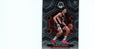 Toumani Camara 2023 Mosaic #249 RC, Trail Blazers