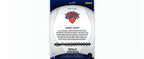 Josh Hart 2024 Totally Certified #57, Knicks