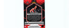 Toumani Camara 2023 Mosaic #249 RC, Trail Blazers