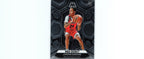 Jordan Hawkins 2023 Mosaic #253 RC, Pelicans