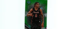 Khalif Battle 2023 GREEN Topps #7 /99, Temple
