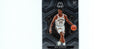 Sidy Cissoko 2023 Mosaic #233 RC, Spurs