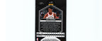 Sidy Cissoko 2023 Mosaic #233 RC, Spurs