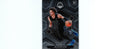Jalen Wilson 2023 Mosaic #203 RC, Nets