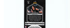 Jalen Wilson 2023 Mosaic #203 RC, Nets
