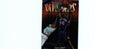 Charles Oakley 1997 Topps #227, Knicks