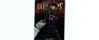 Charles Oakley 1997 Topps #227, Knicks