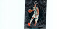 Amari Bailey 2023 Mosaic #231 RC, Hornets