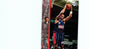Charles Barkley 1997 Upper Deck #340, Rockets