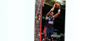 Charles Barkley 1997 Upper Deck #340, Rockets