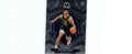 Ben Sheppard 2023 Mosaic #244 RC, Pacers