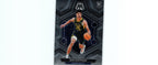 Ben Sheppard 2023 Mosaic #244 RC, Pacers