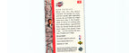 Charles Barkley 1997 Upper Deck #340, Rockets