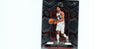 Scoot Henderson 2023 Mosaic #255 RC, Trail Blazers
