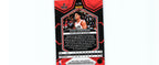 Scoot Henderson 2023 Mosaic #255 RC, Trail Blazers
