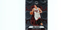 Jaime Jaquez 2023 Mosaic #267 RC, Miami Heat