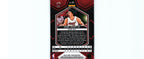 Jaime Jaquez 2023 Mosaic #267 RC, Miami Heat