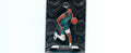 Brandon Miller 2023 Mosaic #252 RC, Hornets