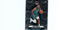 Brandon Miller 2023 Mosaic #252 RC, Hornets