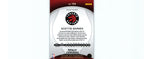 Scottie Barnes 2024 Totally Certified #104, Raptors