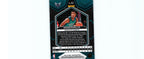 Brandon Miller 2023 Mosaic #252 RC, Hornets