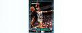 John Stockton 2000 Fleer Skybox #139, Utah Jazz