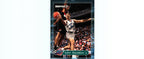 John Stockton 2000 Fleer Skybox #139, Utah Jazz